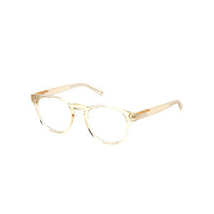 NWT Timberland TB50003-057-50 Eyeglasses